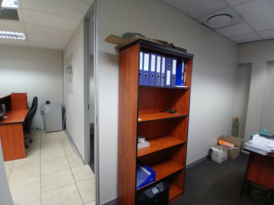 Commercial Property for Sale in Bodorp North West